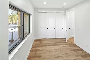 455 Tanglewood, Big Bear City, CA 92314 - Photo 32