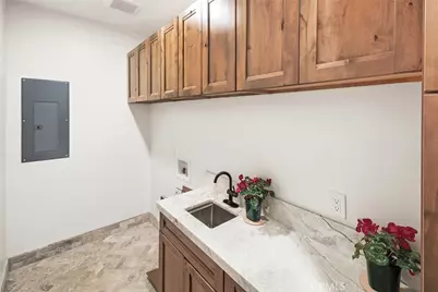 455 Tanglewood, Big Bear City, CA 92314 - Photo 68