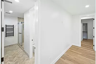 455 Tanglewood, Big Bear City, CA 92314 - Photo 52