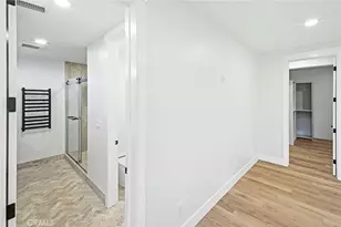 455 Tanglewood, Big Bear City, CA 92314 - Photo 52