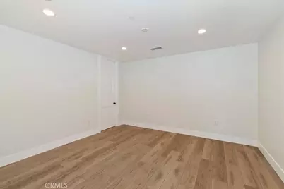 455 Tanglewood, Big Bear City, CA 92314 - Photo 46