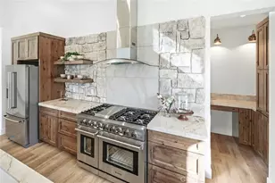 455 Tanglewood, Big Bear City, CA 92314 - Photo 16