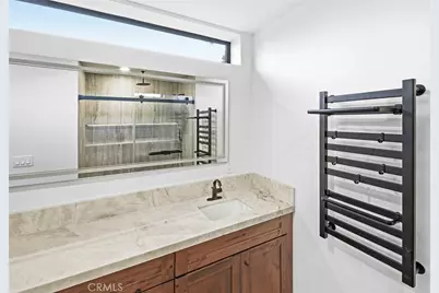 455 Tanglewood, Big Bear City, CA 92314 - Photo 58