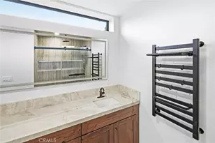 455 Tanglewood, Big Bear City, CA 92314 - Photo 58