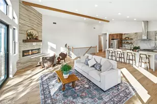 455 Tanglewood, Big Bear City, CA 92314 - Photo 10