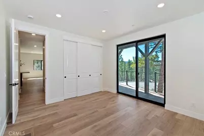 455 Tanglewood, Big Bear City, CA 92314 - Photo 44