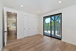 455 Tanglewood, Big Bear City, CA 92314 - Photo 44