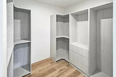 455 Tanglewood, Big Bear City, CA 92314 - Photo 60