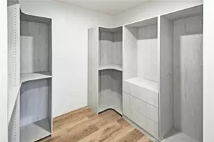 455 Tanglewood, Big Bear City, CA 92314 - Photo 60