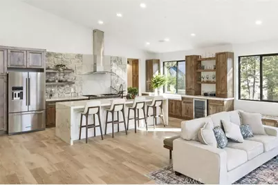 455 Tanglewood, Big Bear City, CA 92314 - Photo 4