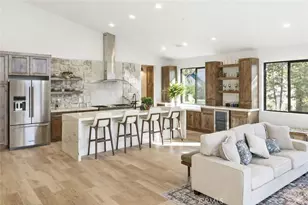 455 Tanglewood, Big Bear City, CA 92314 - Photo 4