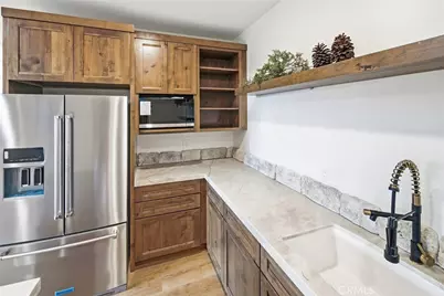 455 Tanglewood, Big Bear City, CA 92314 - Photo 38