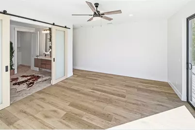 455 Tanglewood, Big Bear City, CA 92314 - Photo 22