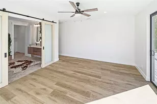 455 Tanglewood, Big Bear City, CA 92314 - Photo 22