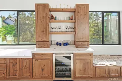 455 Tanglewood, Big Bear City, CA 92314 - Photo 14