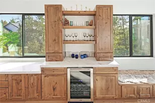 455 Tanglewood, Big Bear City, CA 92314 - Photo 14