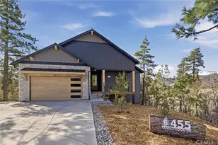 455 Tanglewood, Big Bear City, CA 92314 - Photo 62
