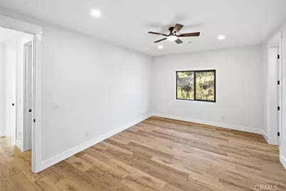 455 Tanglewood, Big Bear City, CA 92314 - Photo 50