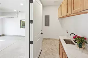 455 Tanglewood, Big Bear City, CA 92314 - Photo 70