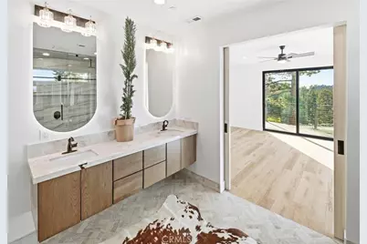 455 Tanglewood, Big Bear City, CA 92314 - Photo 24