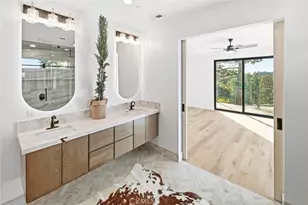 455 Tanglewood, Big Bear City, CA 92314 - Photo 24