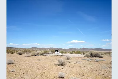 0 Belmont Street, Joshua Tree, CA 92252 - Photo 12