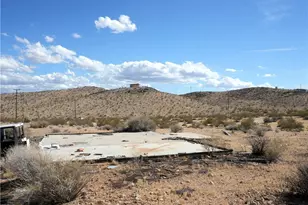 0 Belmont St, Joshua Tree, CA 92252 - Photo 1