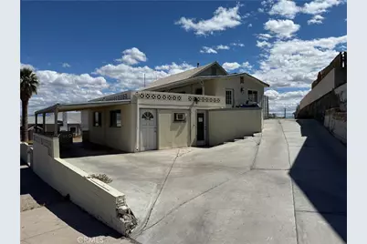 323 E, Needles, CA 92363 - Photo 2
