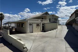 323 E, Needles, CA 92363 - Photo 2