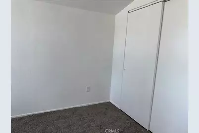 323 E, Needles, CA 92363 - Photo 14