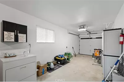 61910 Sunburst, Joshua Tree, CA 92252 - Photo 40