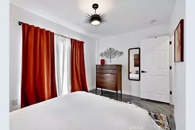61910 Sunburst Circle, Joshua Tree, CA 92252 - Photo 28