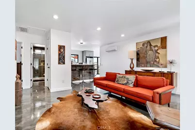 61910 Sunburst Circle, Joshua Tree, CA 92252 - Photo 12