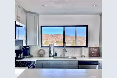 61910 Sunburst Circle, Joshua Tree, CA 92252 - Photo 14