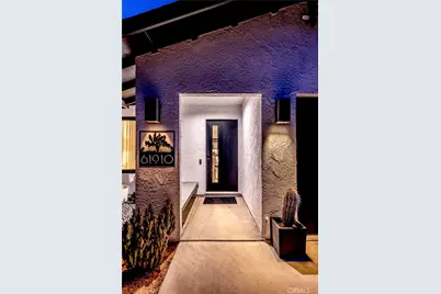 61910 Sunburst Circle, Joshua Tree, CA 92252 - Photo 48