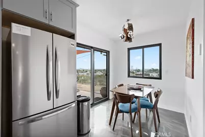 61910 Sunburst, Joshua Tree, CA 92252 - Photo 28