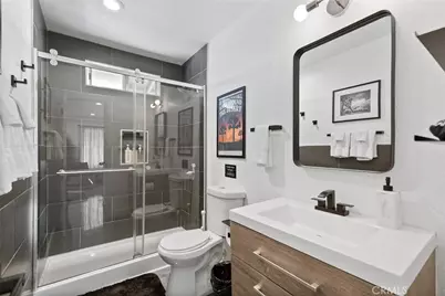 61910 Sunburst, Joshua Tree, CA 92252 - Photo 38