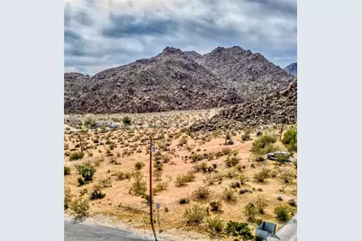 61910 Sunburst Circle, Joshua Tree, CA 92252 - Photo 60