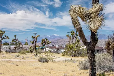 57405 Primrose, Yucca Valley, CA 92284 - Photo 14
