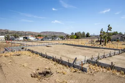57405 Primrose, Yucca Valley, CA 92284 - Photo 6