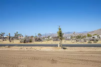 57405 Primrose, Yucca Valley, CA 92284 - Photo 22
