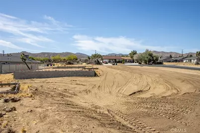 57405 Primrose, Yucca Valley, CA 92284 - Photo 20