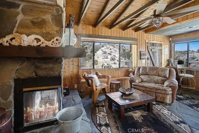 56564 Nelson Avenue, Yucca Valley, CA 92284 - Photo 6