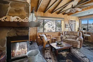 56564 Nelson Ave, Yucca Valley, CA 92284 - Photo 6