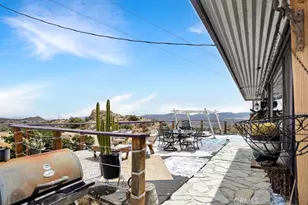 56564 Nelson Ave, Yucca Valley, CA 92284 - Photo 28