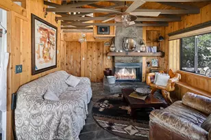 56564 Nelson Ave, Yucca Valley, CA 92284 - Photo 8