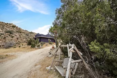 56564 Nelson, Yucca Valley, CA 92284 - Photo 30