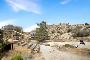 56564 Nelson Ave, Yucca Valley, CA 92284 - Photo 48