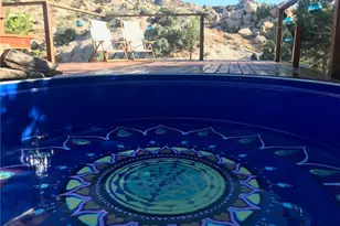 56564 Nelson Ave, Yucca Valley, CA 92284 - Photo 58