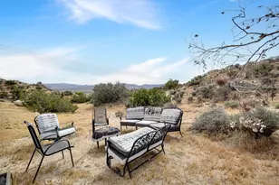 56564 Nelson Ave, Yucca Valley, CA 92284 - Photo 52